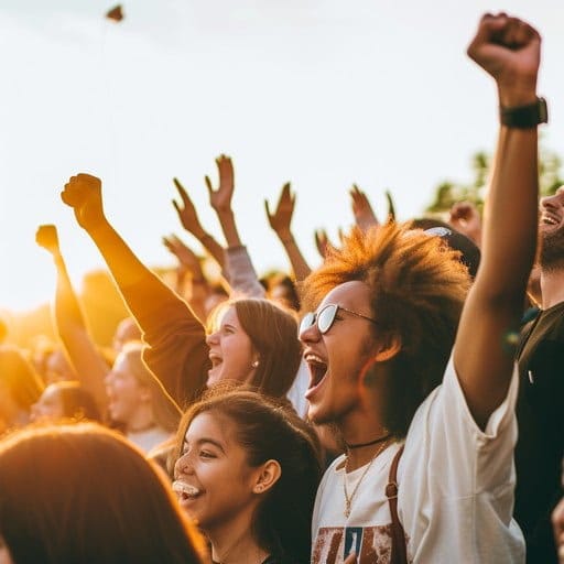 A Modest Defense of Swifties