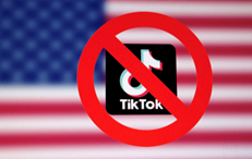 2025 TikTok Ban