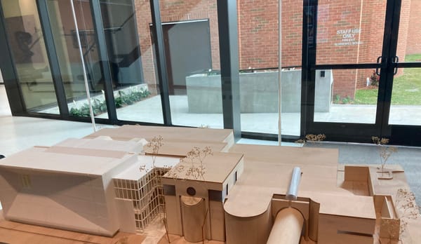 The AGB: A Good Space to View Time