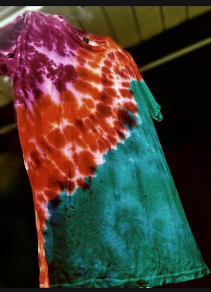 Microtrends: Gen Z’s Blink-and-You-Miss-It Culture